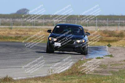 media/Apr-06-2024-BMW Club of San Diego (Sat) [[b976d36a23]]/A Solo/Session 1 (Sweeper)/